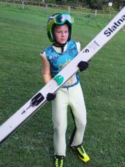 Tekma 08092020, foto D Vtic (2)